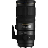 Sigma 589962
